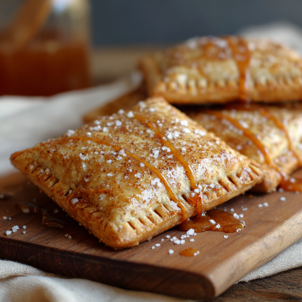 poptarts1.png