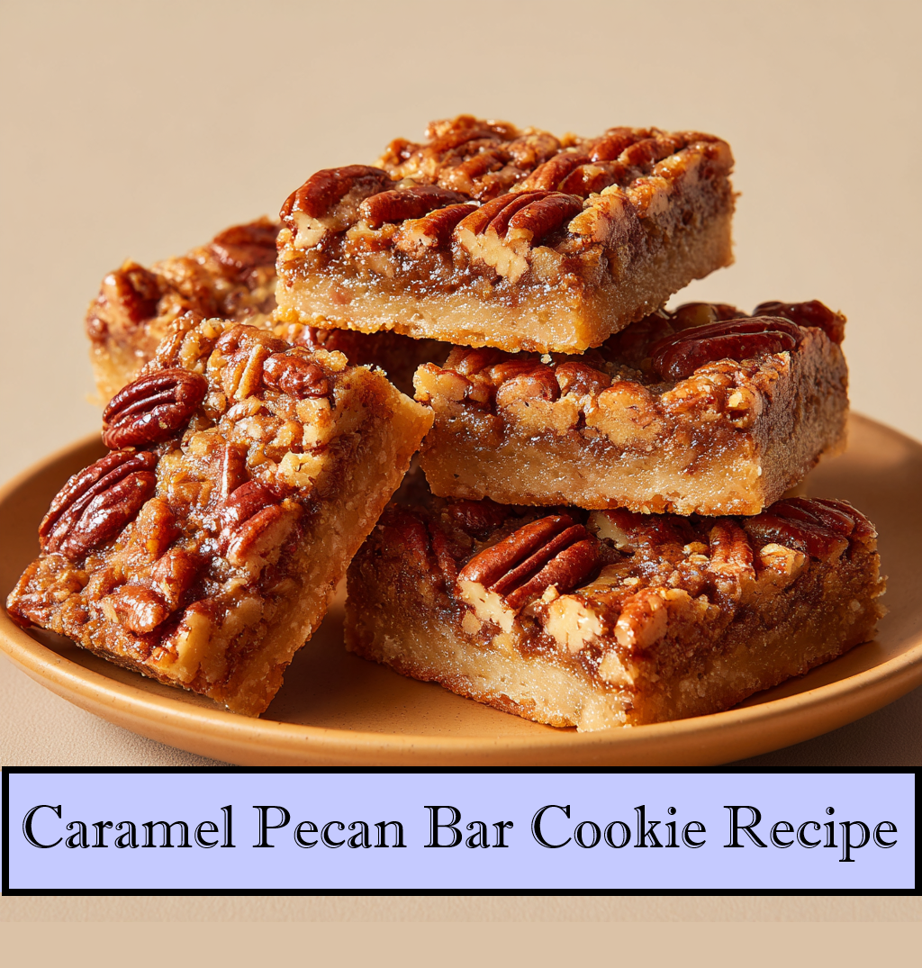 pecan pie bar cookies3.png