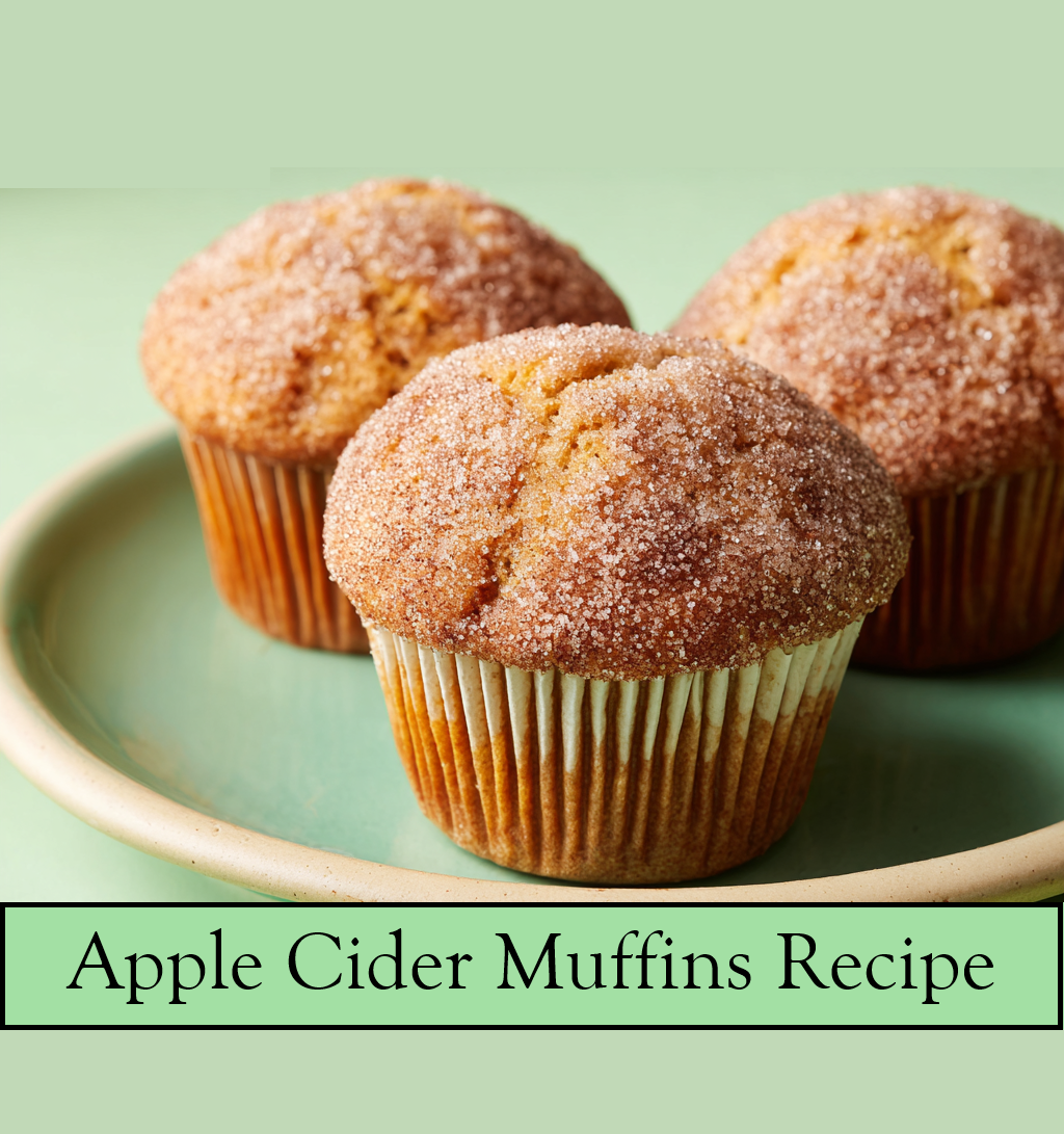 muffin apple cider.png