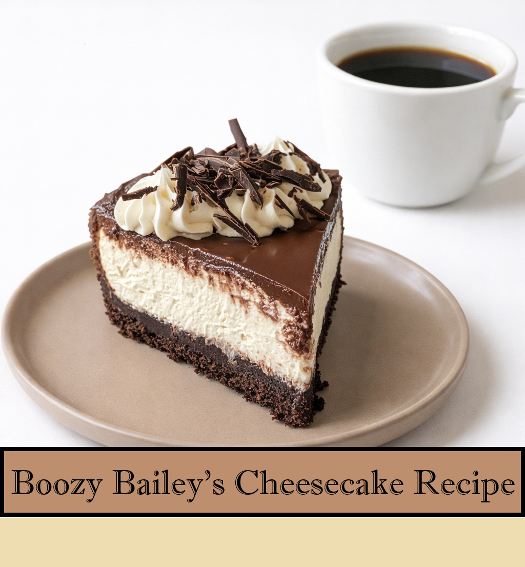 cheesecake baileys.png