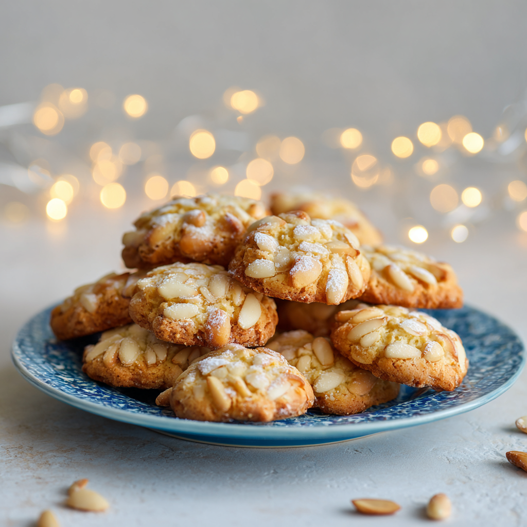 pignoli cookies2.png