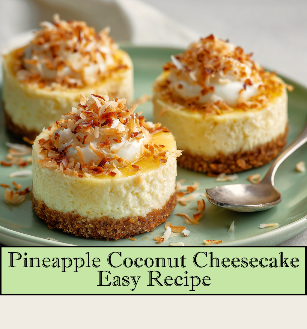 cheesecake+pineapple+ind3.png