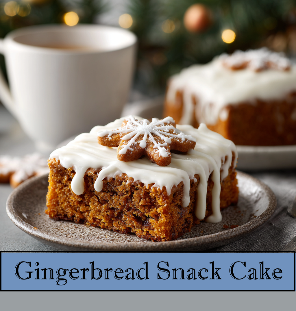 gingerbread+snack+cake+-+Copy.png
