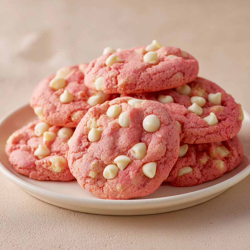 strawberry white chocolate cookies2.png