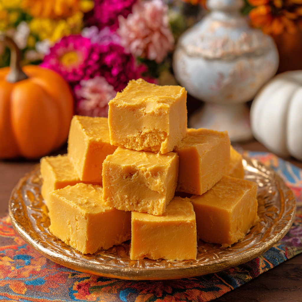 fudge pumpkin1.png