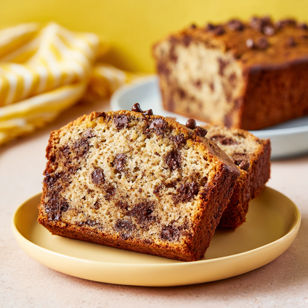 banana bread choco2.png