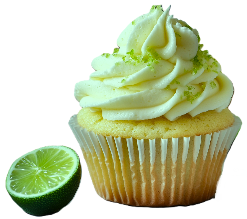lime vanilla cupcake2.png