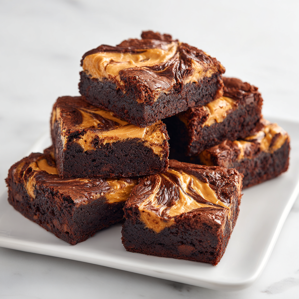 brownies pb3.png