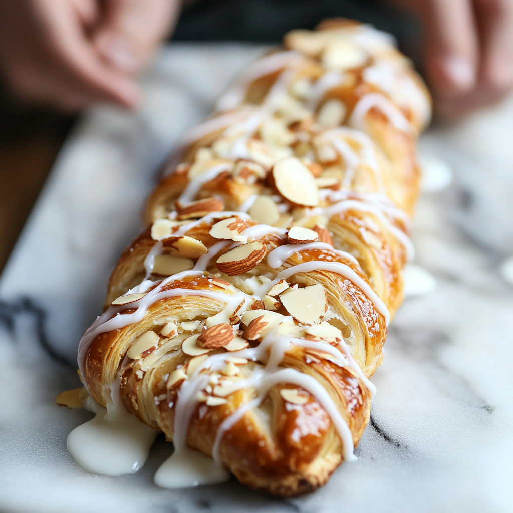 almond braid3.png