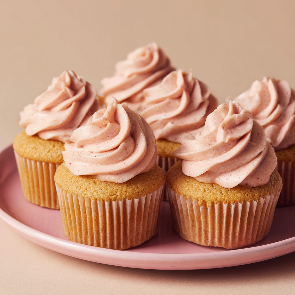 peanut butter jelly cupcake3.png