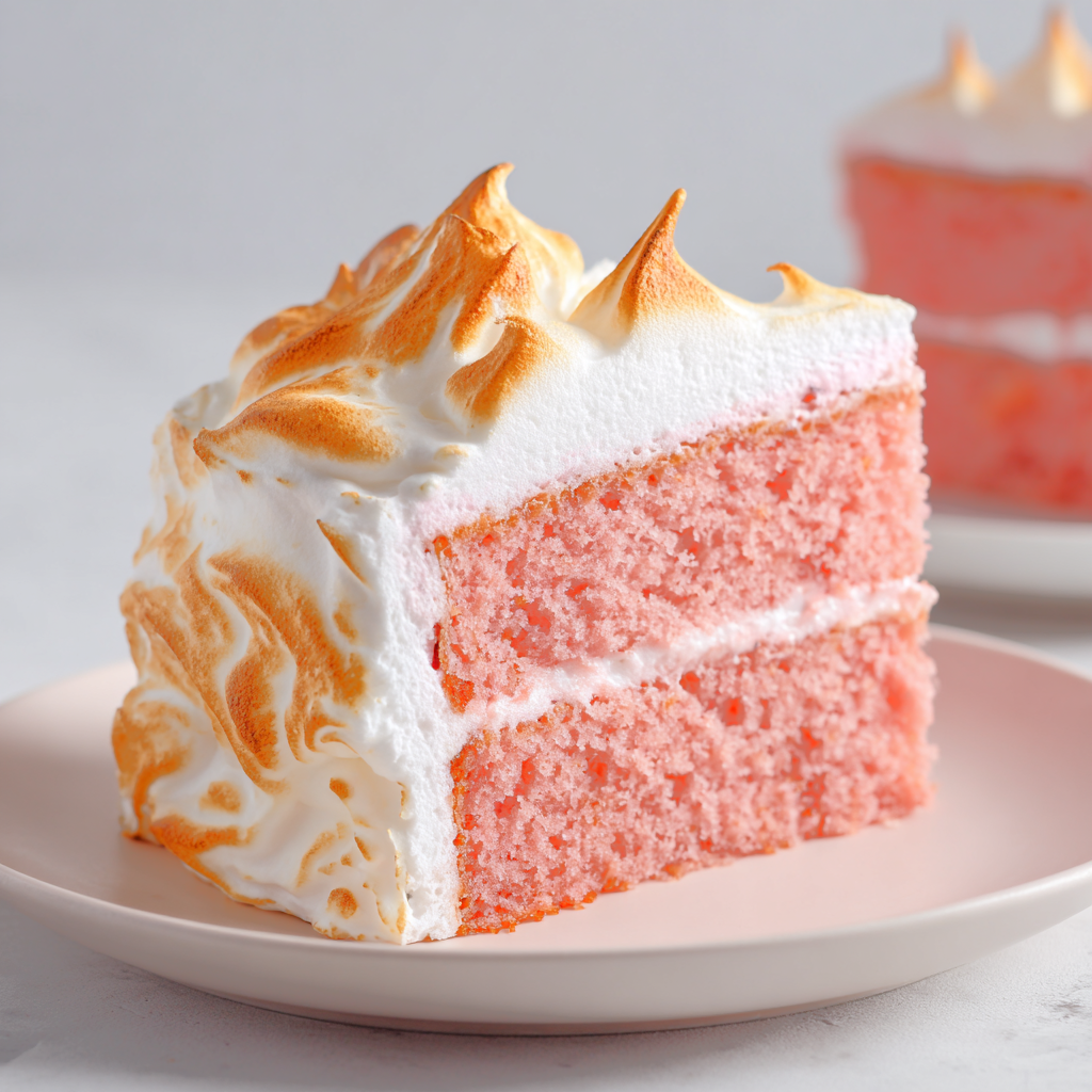 strawberry meringue cake1.png