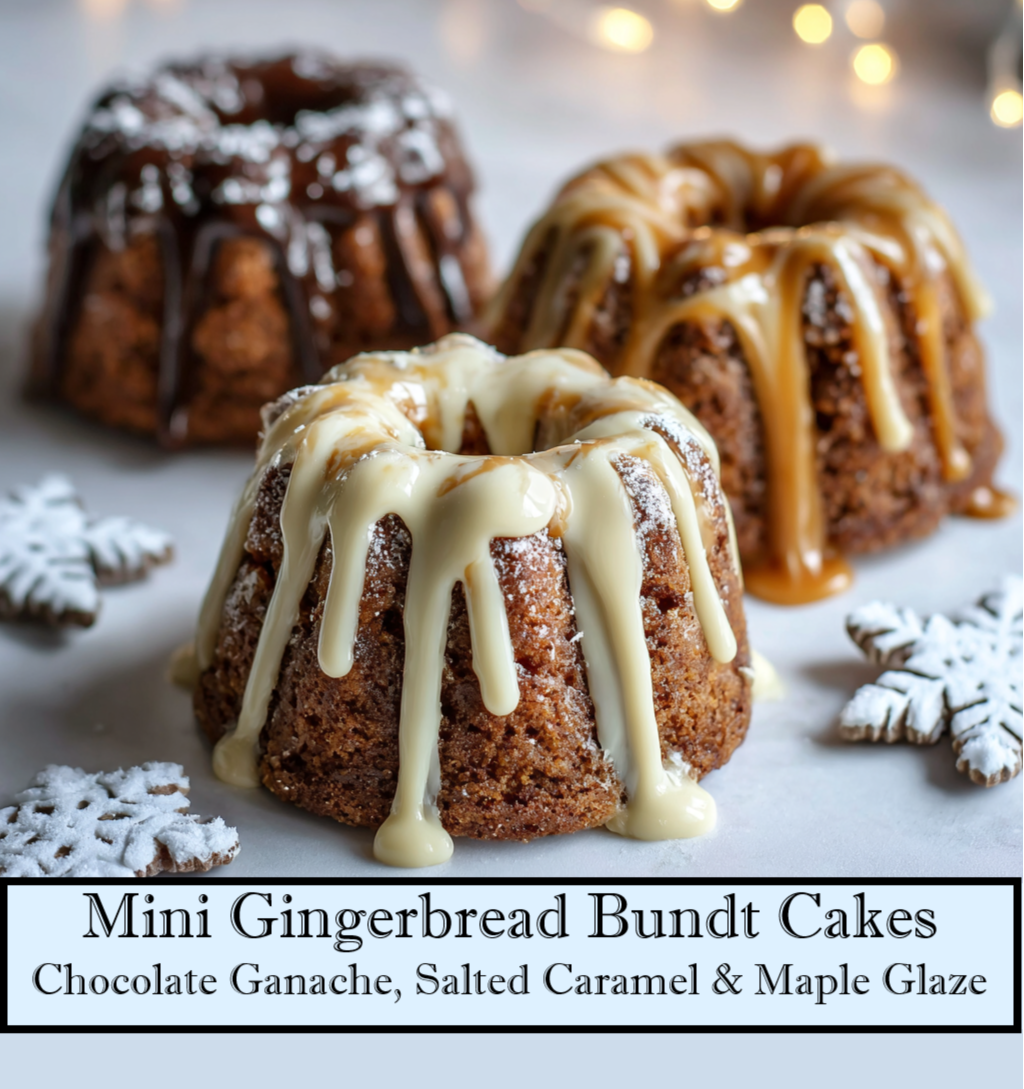 mini%2Bgingerbread%2Bbundt1.png
