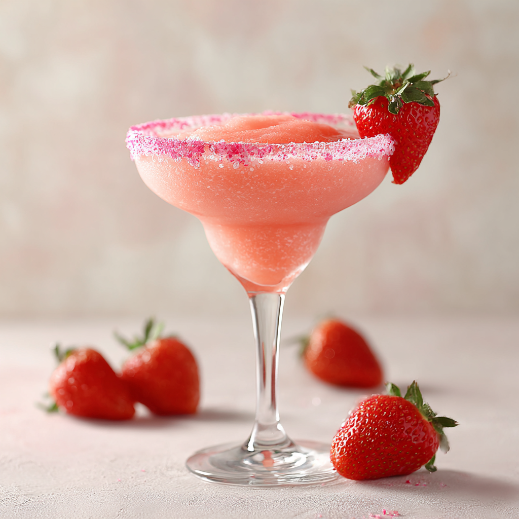 frozen strawberry margarita.png