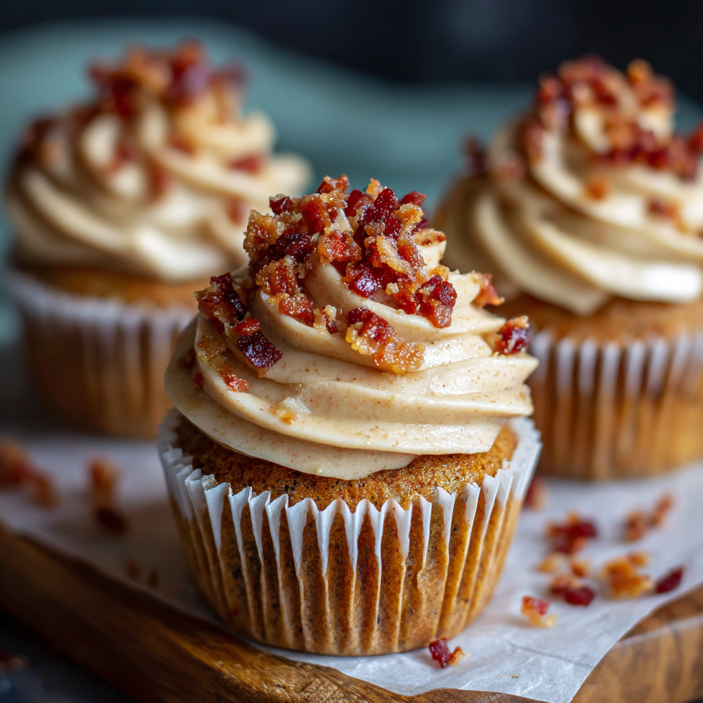 maple bacon1.png