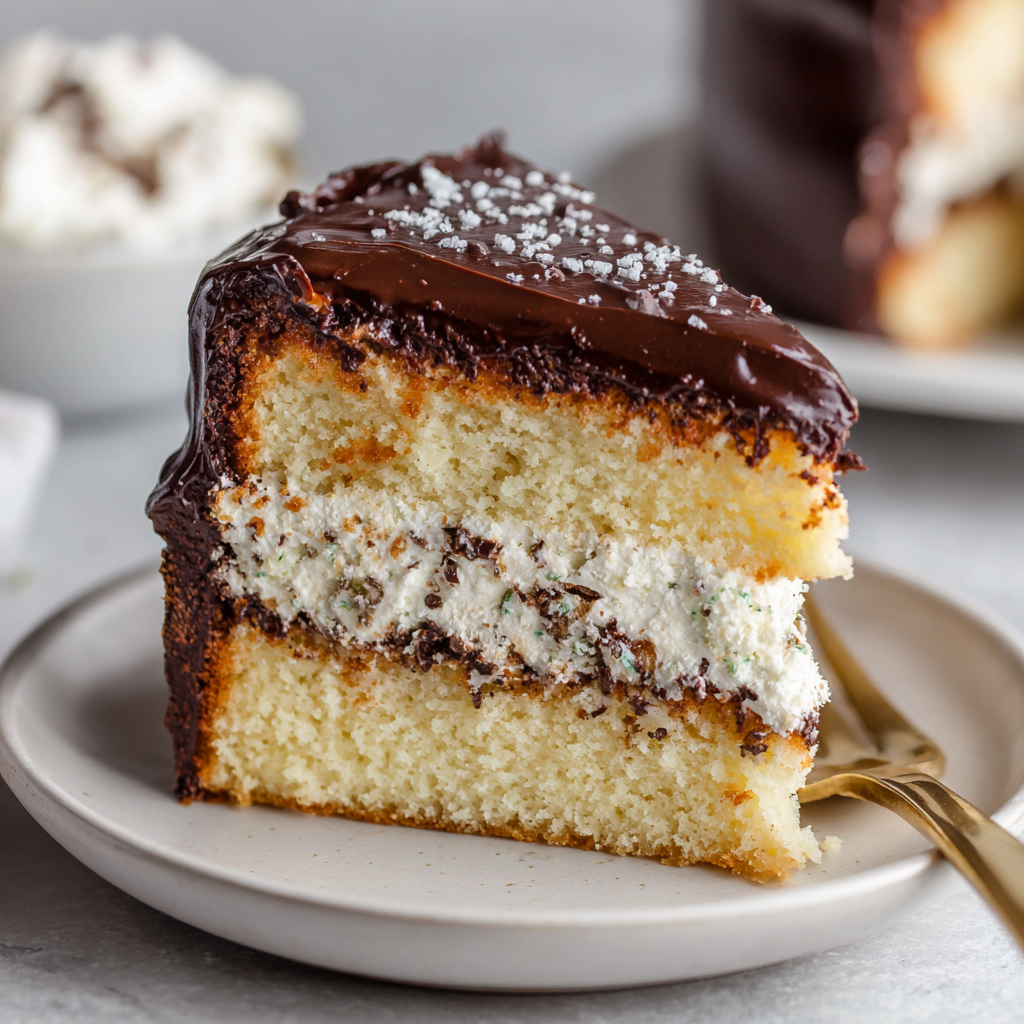 cannoli cake2.png