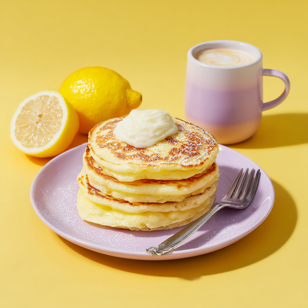 lemon ricotta pancakes1.png