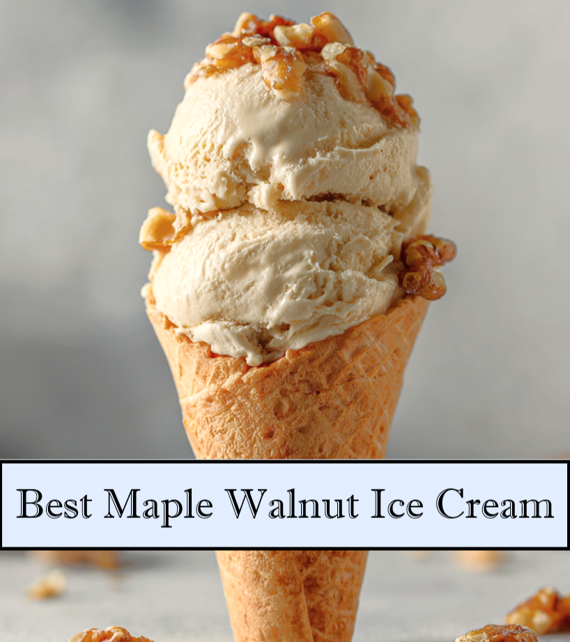 maple+walnut2.png