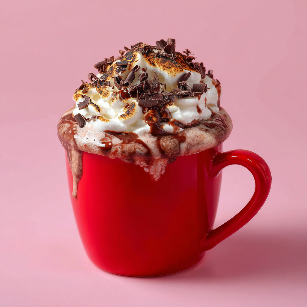 spiked hot choco.png