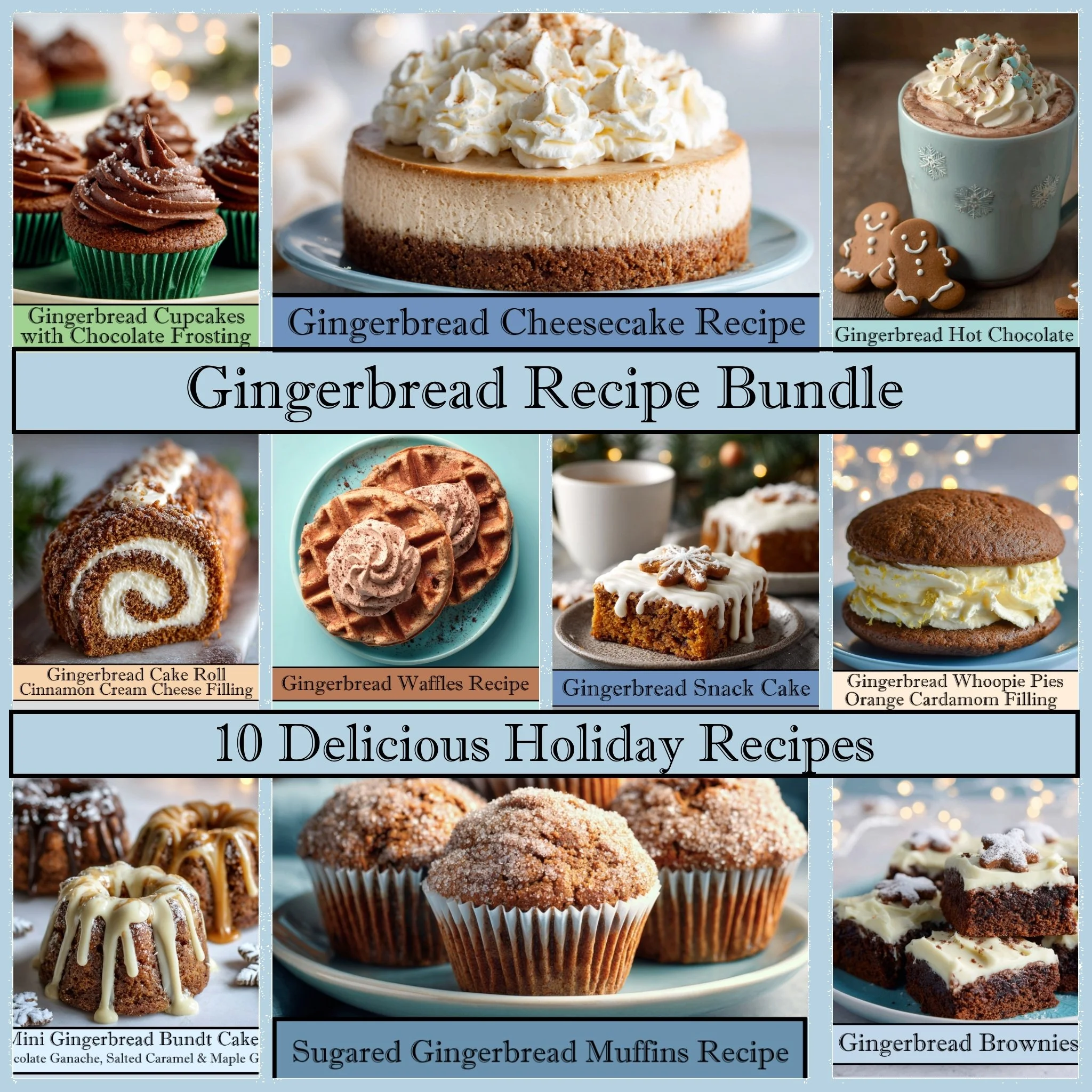 collage gingerbread11.jpg