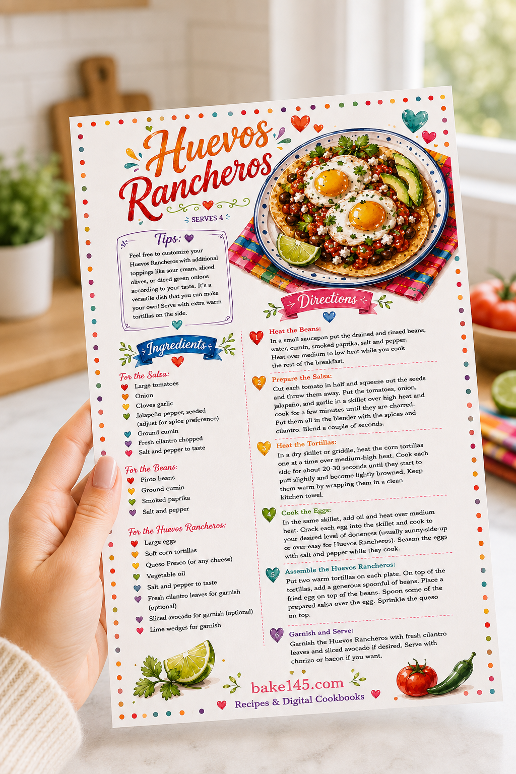 huevos rancheros recipe in my hand.png