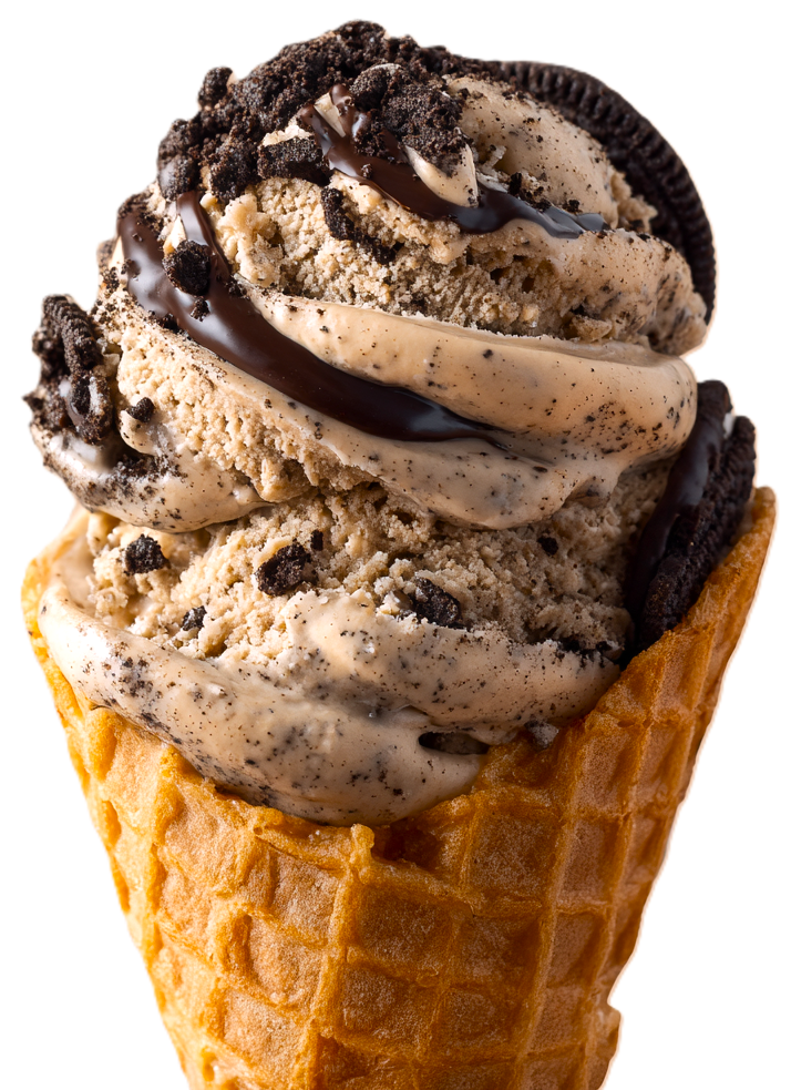 mud pie ice cream