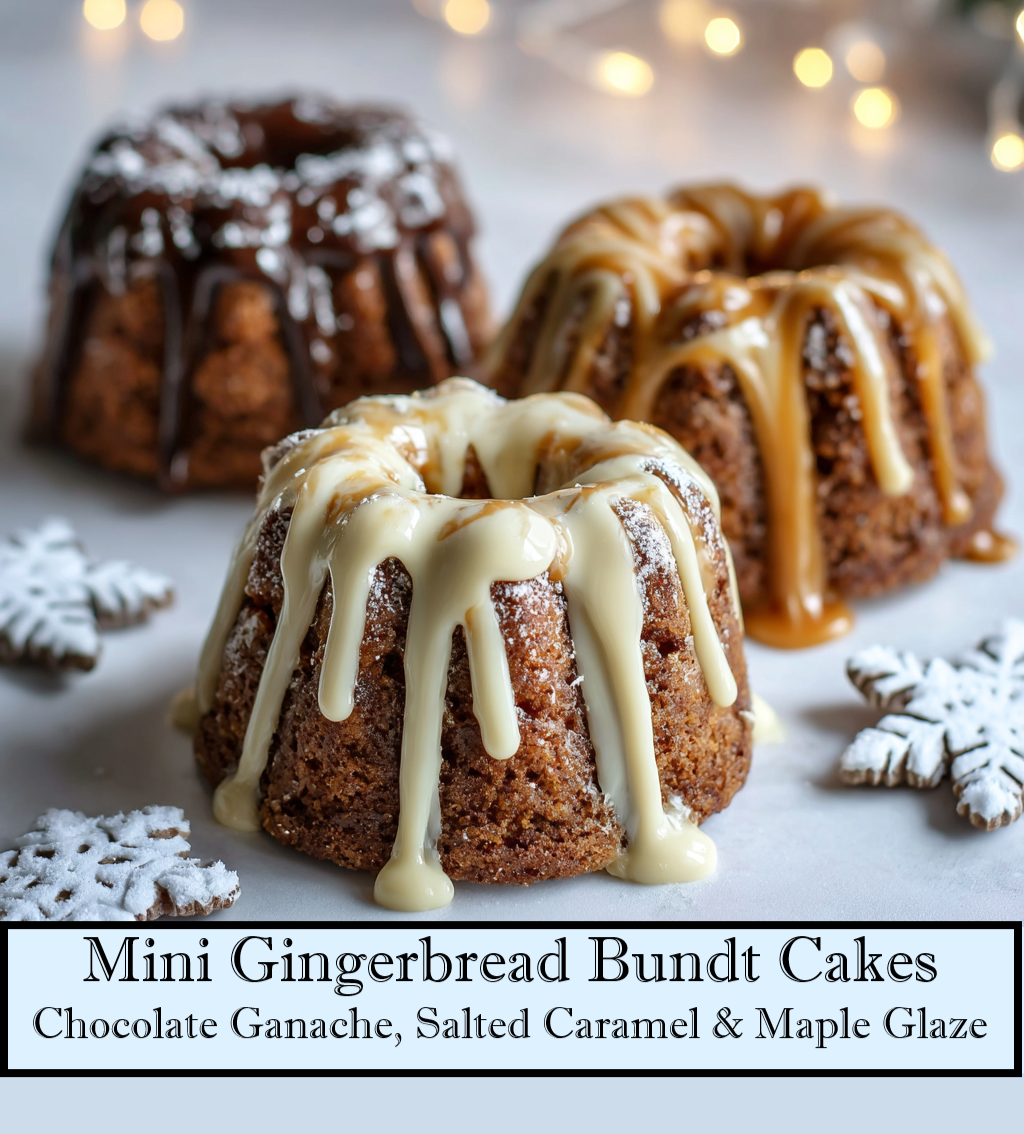 mini+gingerbread+bundt1.png