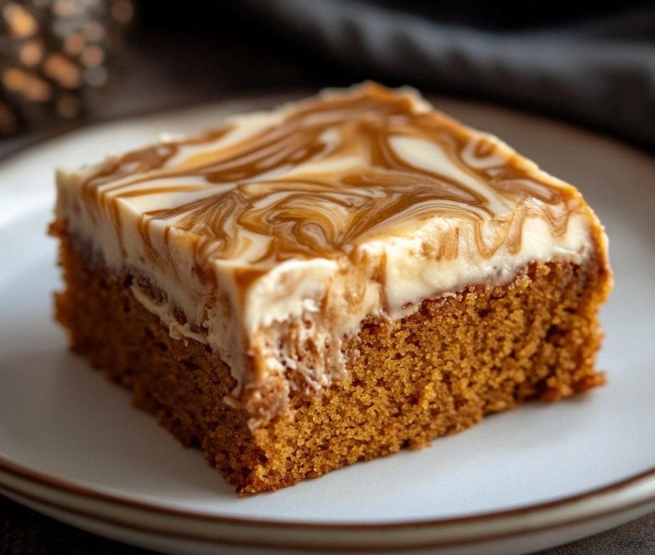 spice+cake.jpg