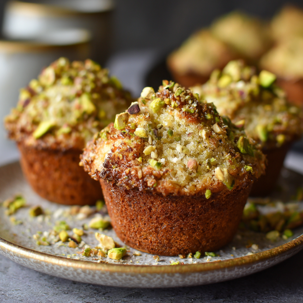 muffin pistachio.png