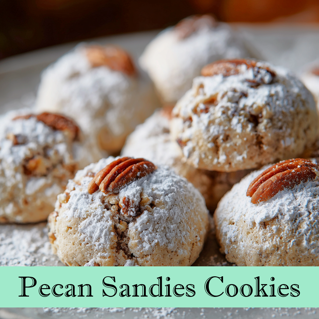 pecan sandies1.png