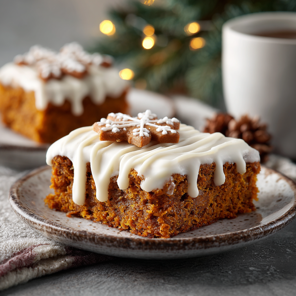 gingerbread snack cake1.png