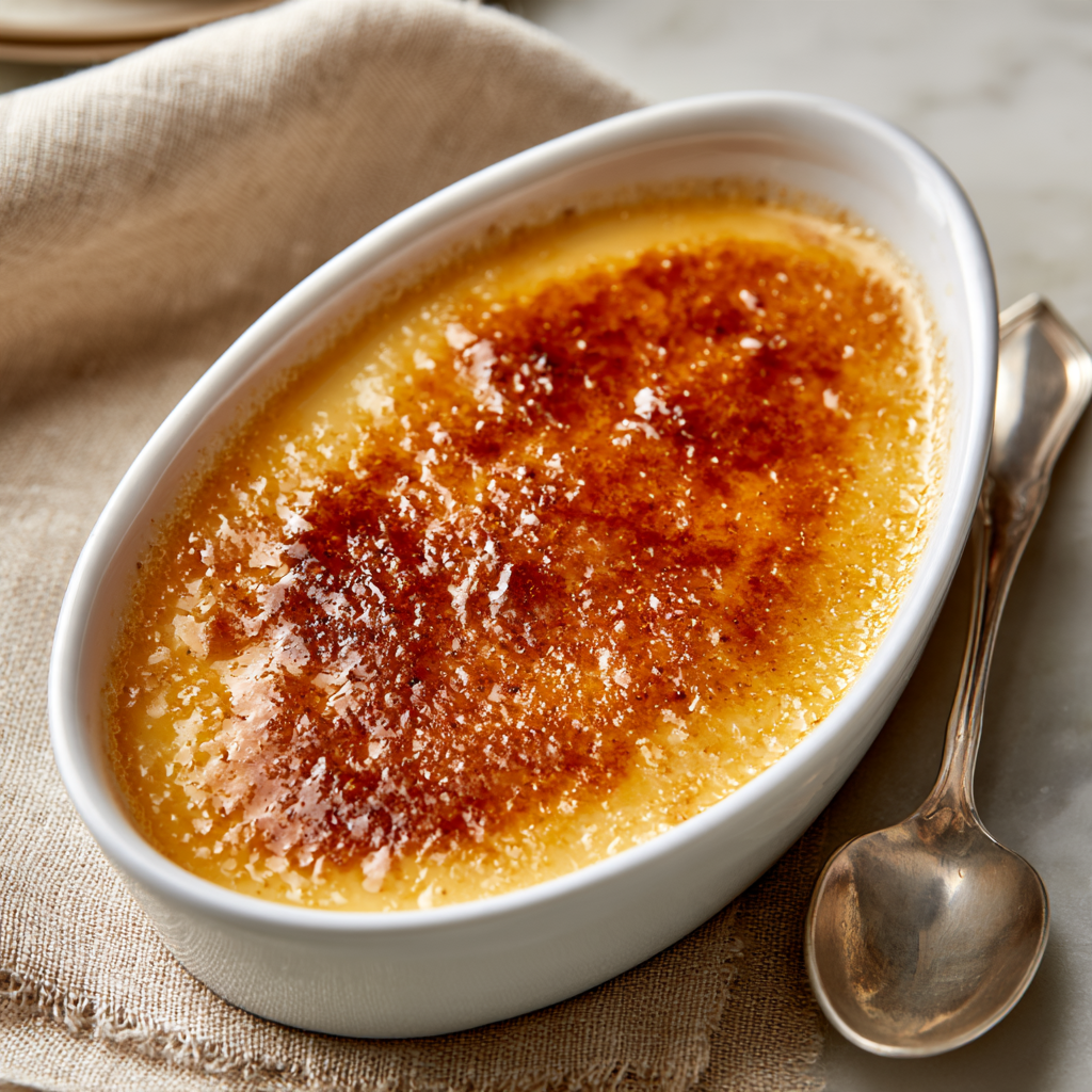 creme brulee maple3.png