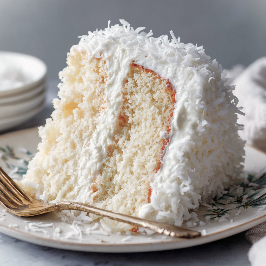coconut cloud cake.png