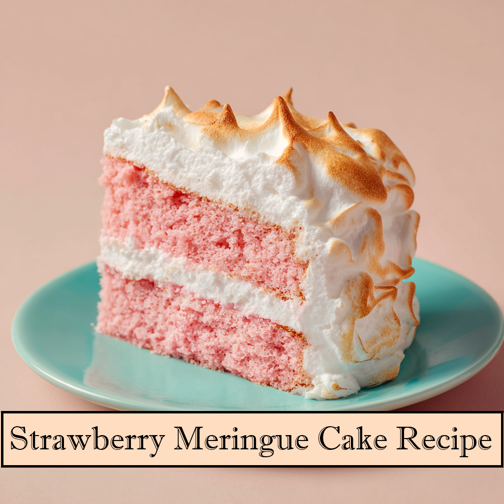 strawberry meringue cake2.png