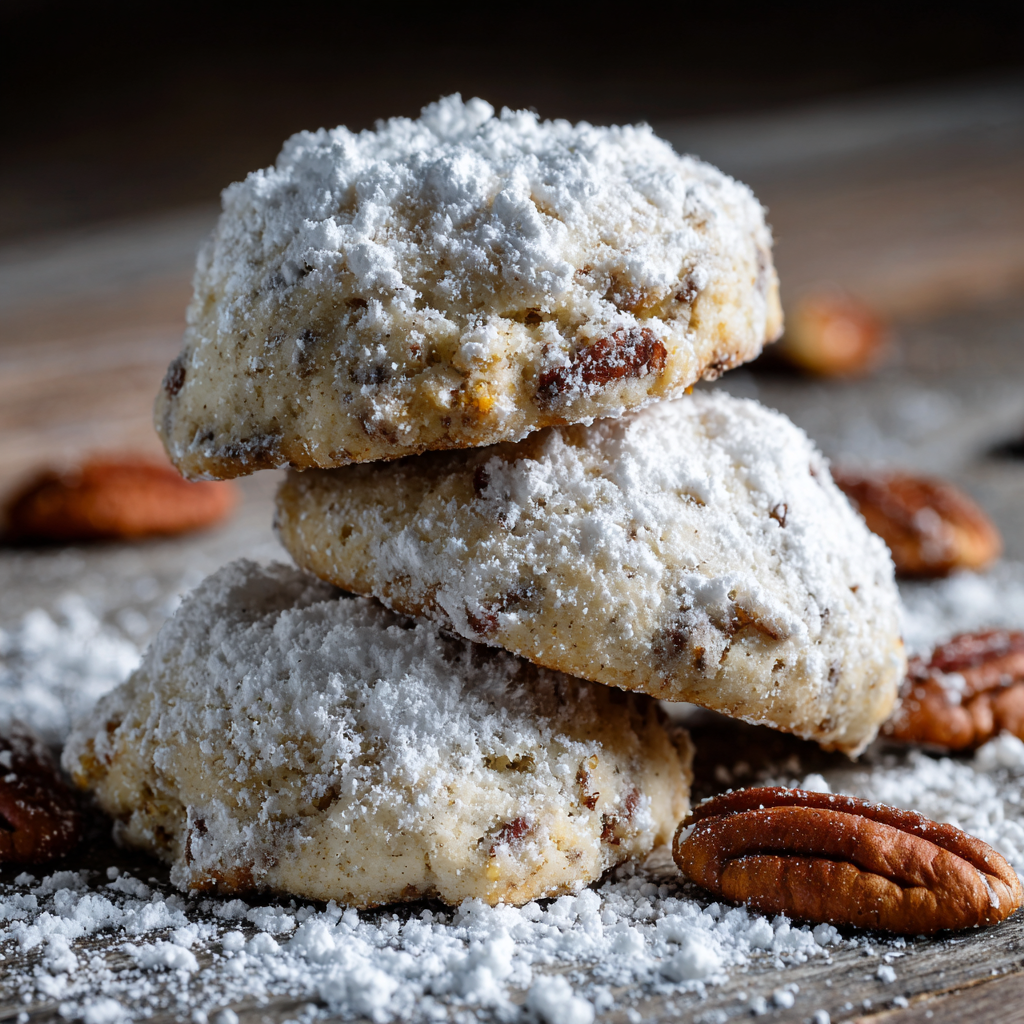 pecan sandies11.png