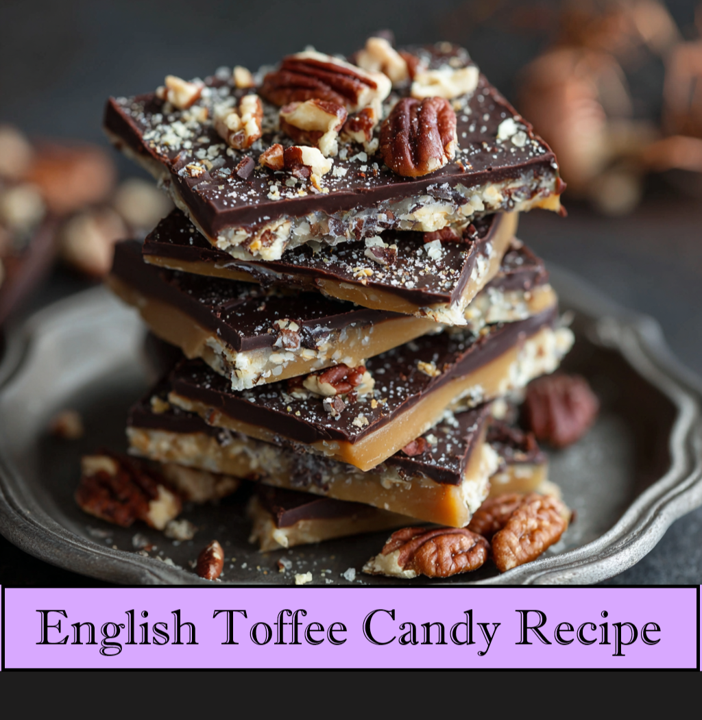 english+toffee1.png