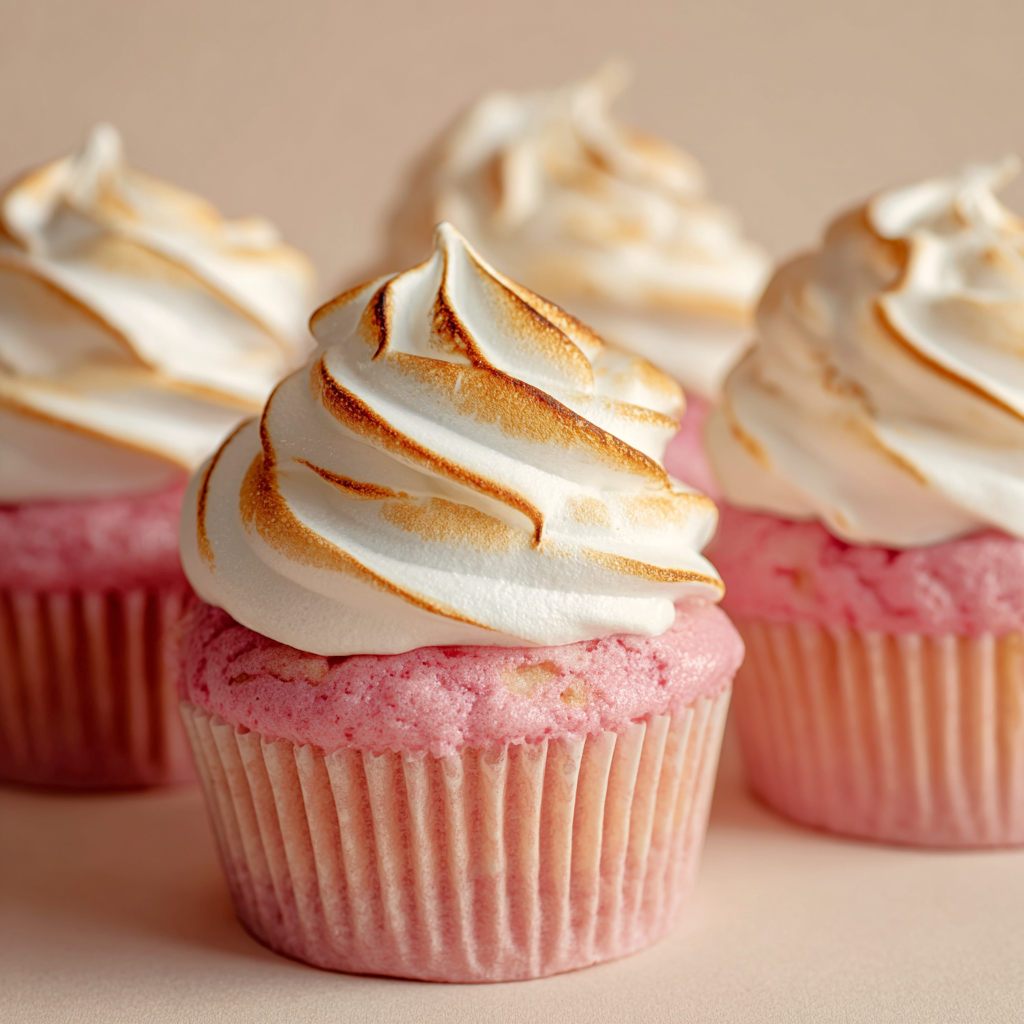 pink with meringue frosting.png