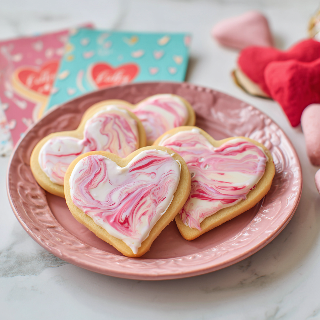 sugar cookie heart.png