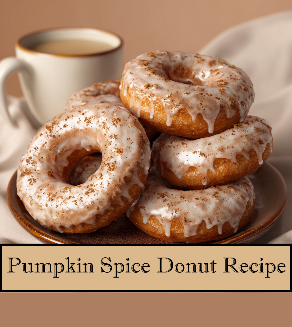 donuts pumpkin3.png
