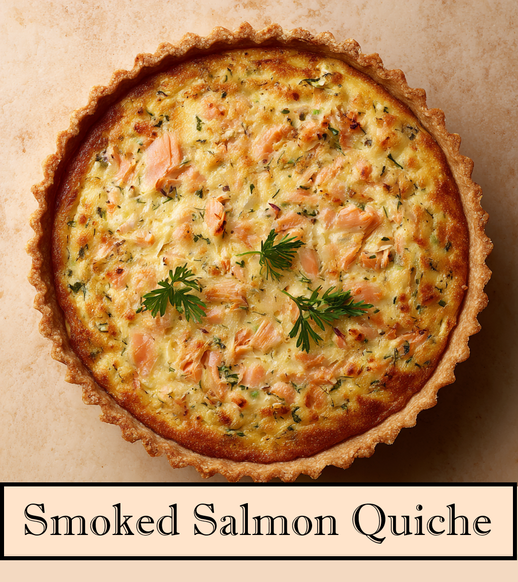 quiche smoked salmon1 - Copy.png