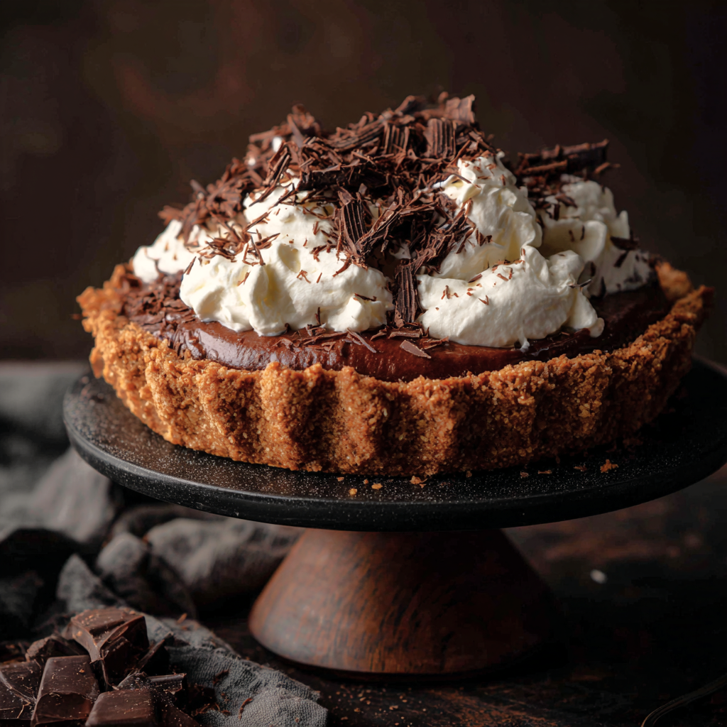 chocolate biscoff pie.png