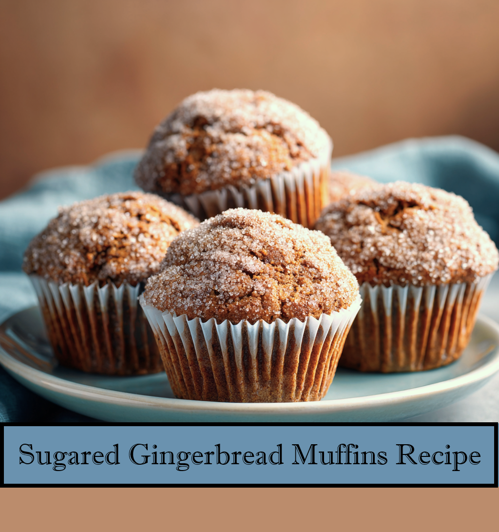 muffin gingerbread2.png
