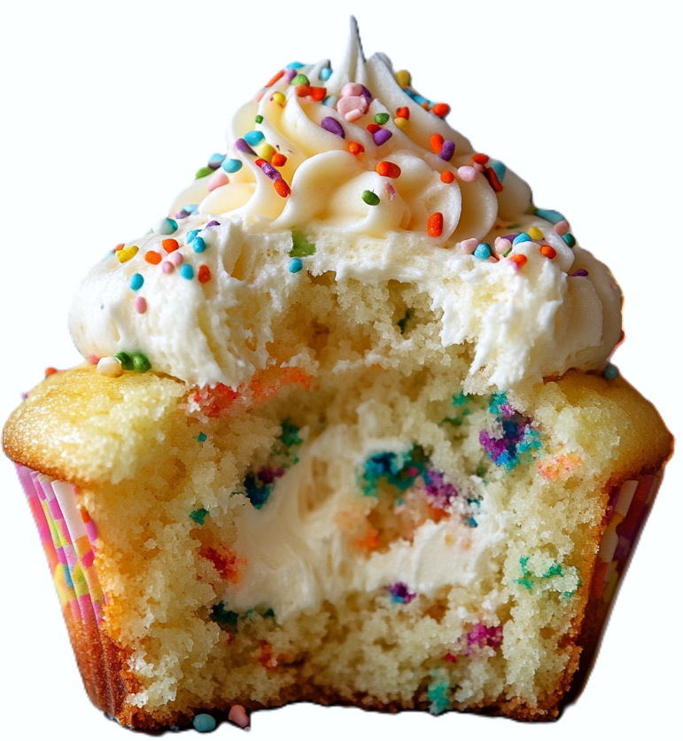 cupcake funfetti filled3.png