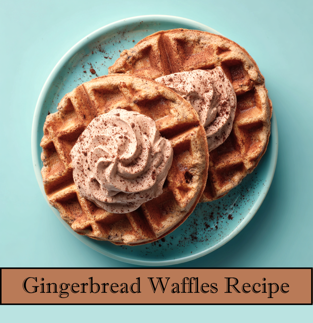 gingerbread+waffles+2.png