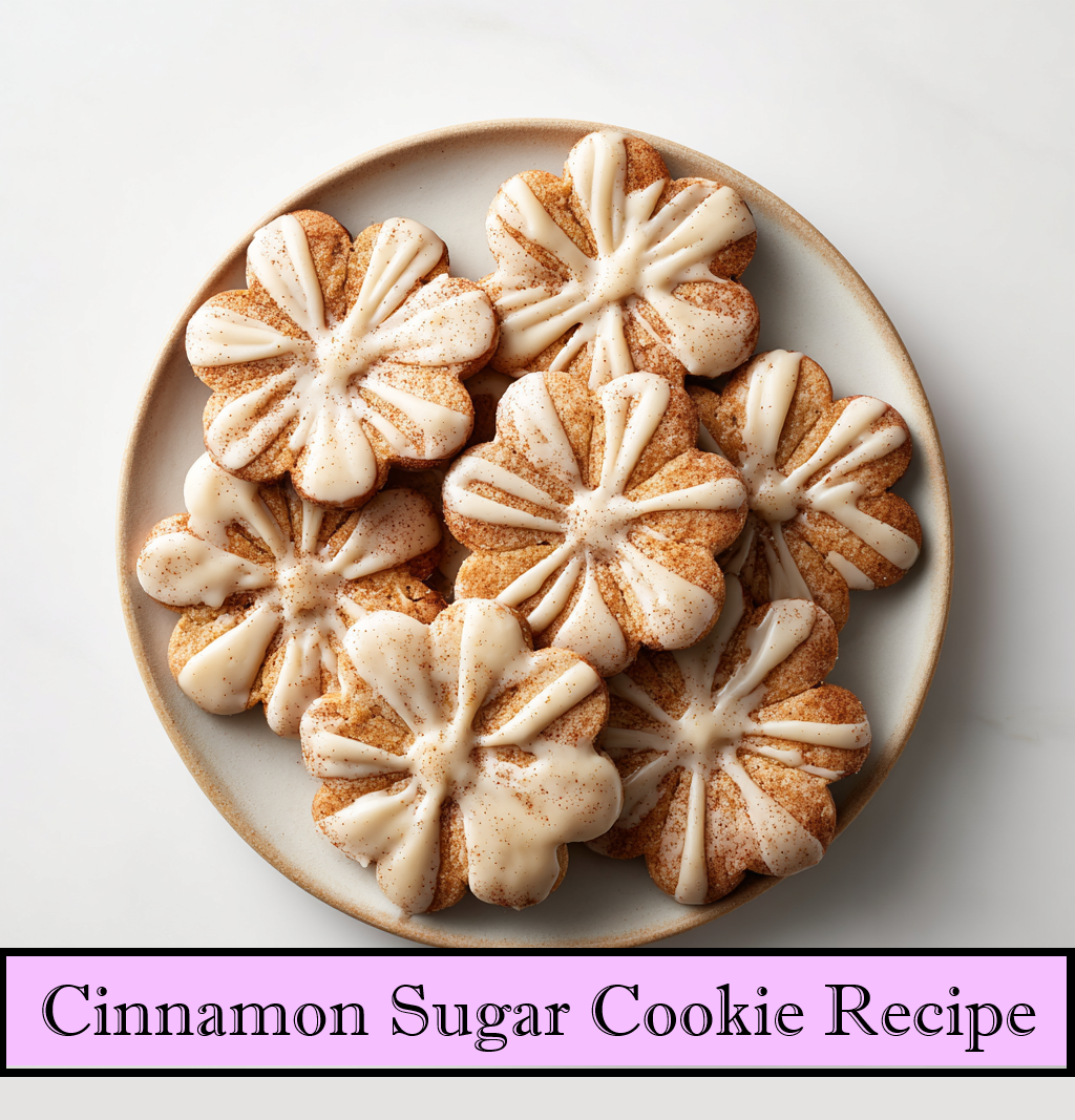 cinnamon sugar cookies4.png