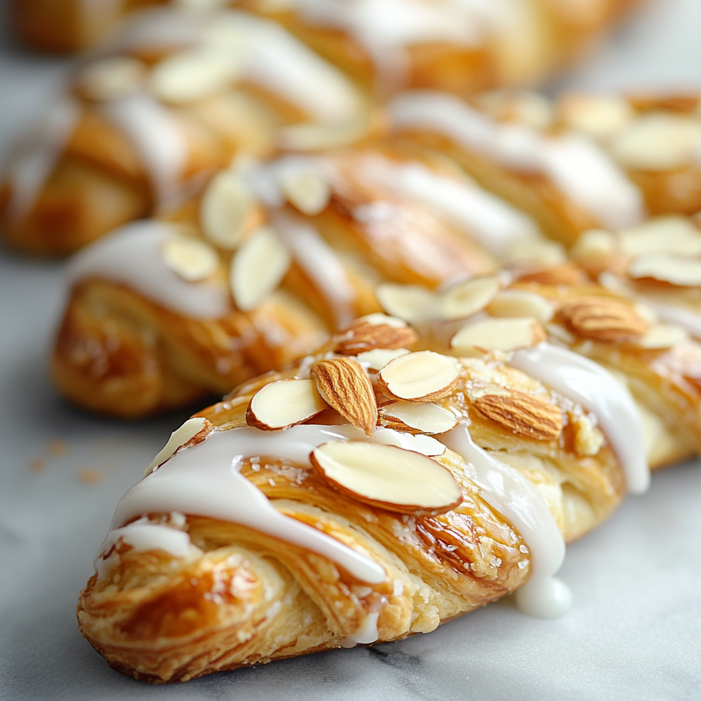 almond braid4.png