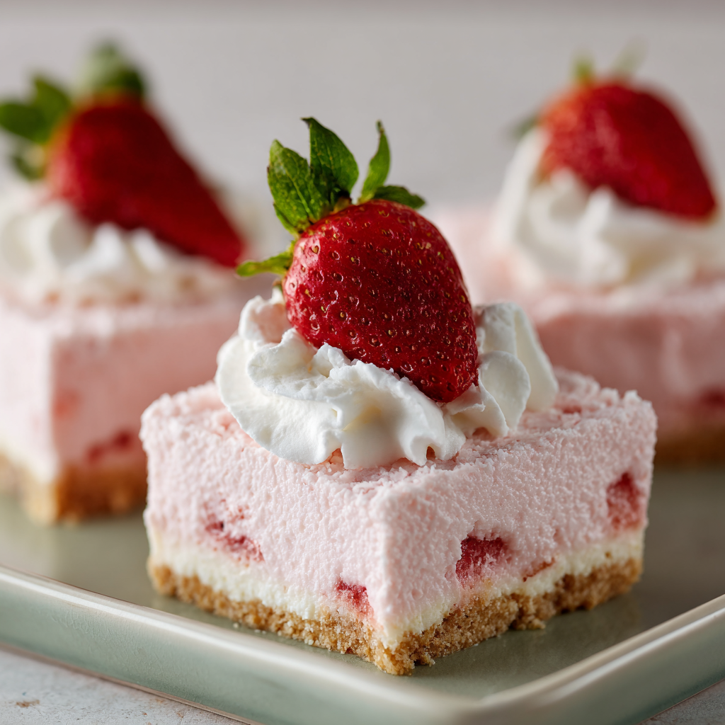 pink no bake cheesecake3.png