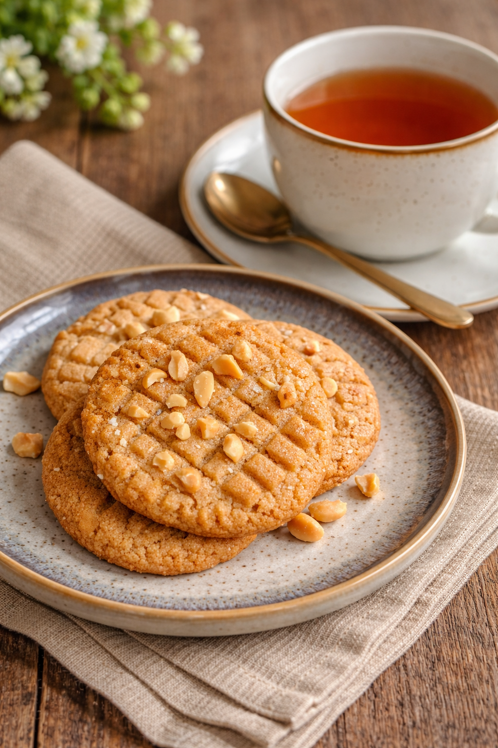 peanut butter112.png