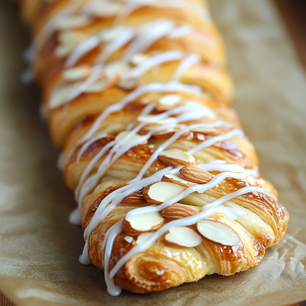 almond braid6.png