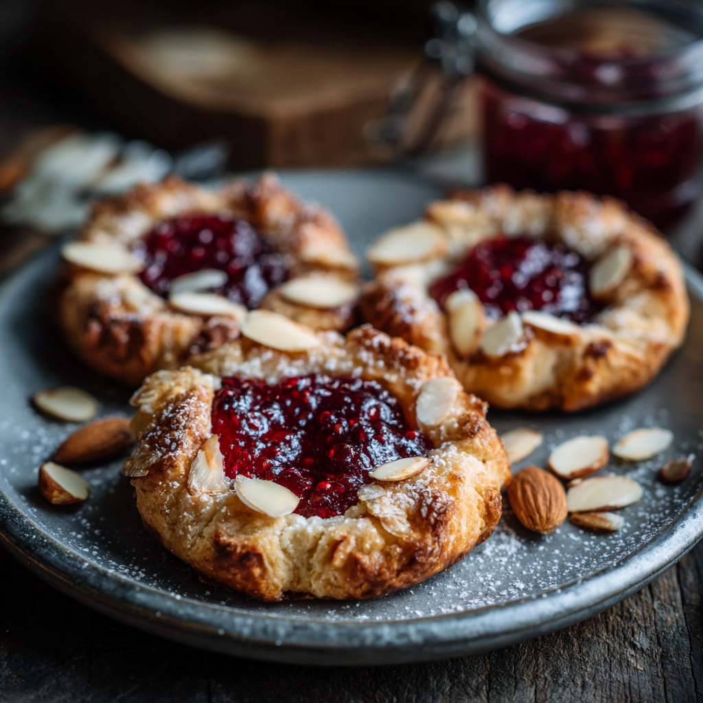 cherry galette3.png