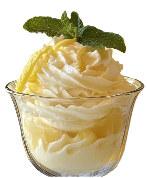 pudding lemon4 - Copy.png